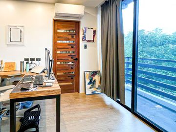 House and Lot for Sale in Santa Rosa, Laguna at Solen Residences