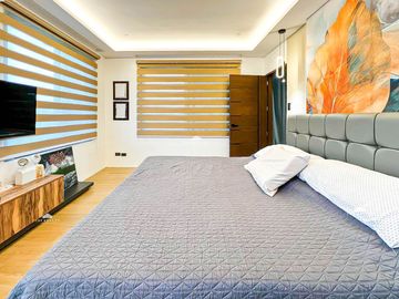 House and Lot for Sale in Santa Rosa, Laguna at Solen Residences