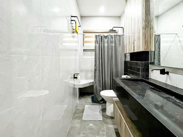 House and Lot for Sale in Santa Rosa, Laguna at Solen Residences