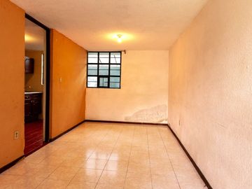 VENTA DE CASA COLONIA ROJO GOMEZ A UN COSTADO DE LA PREPA 3