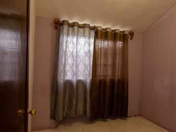 VENTA DE CASA COLONIA ROJO GOMEZ A UN COSTADO DE LA PREPA 3