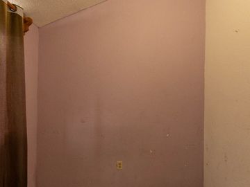 VENTA DE CASA COLONIA ROJO GOMEZ A UN COSTADO DE LA PREPA 3