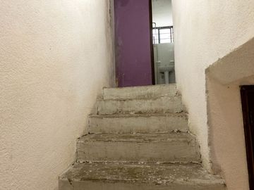 VENTA DE CASA COLONIA ROJO GOMEZ A UN COSTADO DE LA PREPA 3