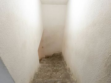 VENTA DE CASA COLONIA ROJO GOMEZ A UN COSTADO DE LA PREPA 3