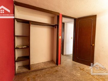 VENTA DE CASA COLONIA ROJO GOMEZ A UN COSTADO DE LA PREPA 3