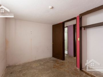 VENTA DE CASA COLONIA ROJO GOMEZ A UN COSTADO DE LA PREPA 3