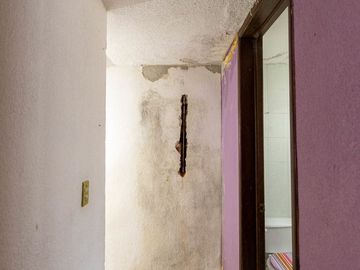 VENTA DE CASA COLONIA ROJO GOMEZ A UN COSTADO DE LA PREPA 3