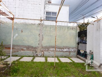 VENTA DE CASA COLONIA ROJO GOMEZ A UN COSTADO DE LA PREPA 3