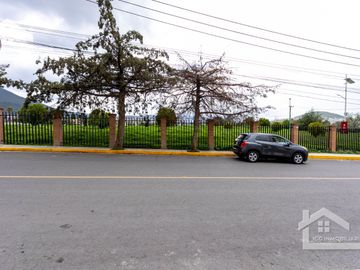 VENTA DE CASA COLONIA ROJO GOMEZ A UN COSTADO DE LA PREPA 3