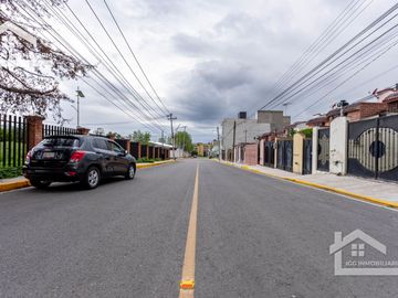 VENTA DE CASA COLONIA ROJO GOMEZ A UN COSTADO DE LA PREPA 3