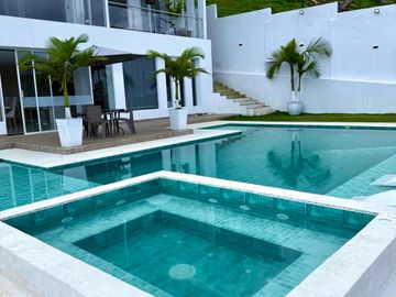 Casa Campestre