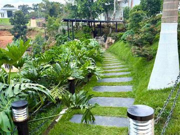 Casa Campestre