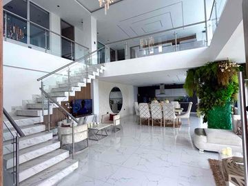Casa Campestre