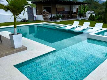 Casa Campestre