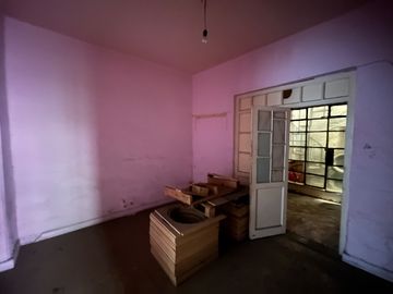CASA EN VENTA EN TLATILCO