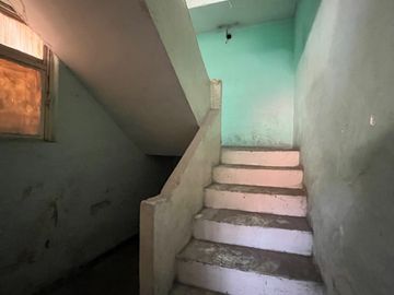 CASA EN VENTA EN TLATILCO