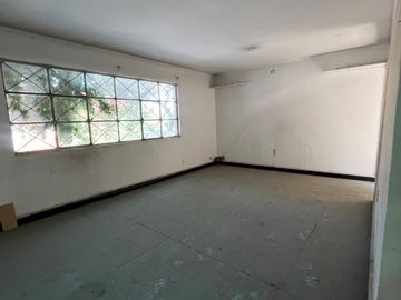 CASA EN VENTA EN TLATILCO