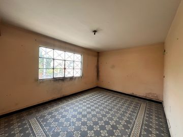 CASA EN VENTA EN TLATILCO