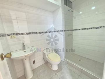 VENTA DE DEPARTAMENTO EN QUINTO PISO AL FRENTE DE LA UNIVERSIDAD SIPAN