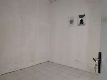 Rumah Murah Siap Huni Lokasi Guwosari Pajangan Bantul