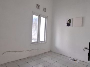 Rumah Murah Siap Huni Lokasi Guwosari Pajangan Bantul