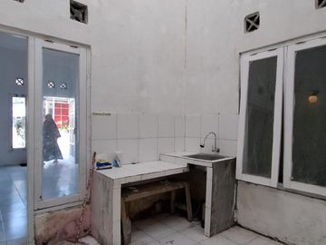 Rumah Murah Siap Huni Lokasi Guwosari Pajangan Bantul