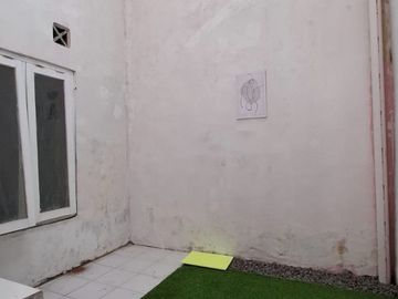 Rumah Murah Siap Huni Lokasi Guwosari Pajangan Bantul