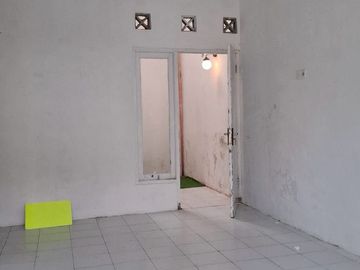 Rumah Murah Siap Huni Lokasi Guwosari Pajangan Bantul