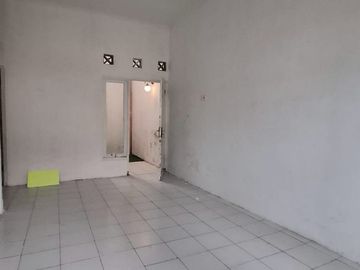 Rumah Murah Siap Huni Lokasi Guwosari Pajangan Bantul