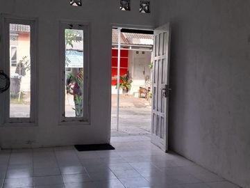 Rumah Murah Siap Huni Lokasi Guwosari Pajangan Bantul