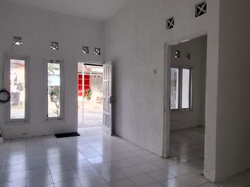 Rumah Murah Siap Huni Lokasi Guwosari Pajangan Bantul