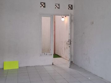 Rumah Murah Siap Huni Lokasi Guwosari Pajangan Bantul