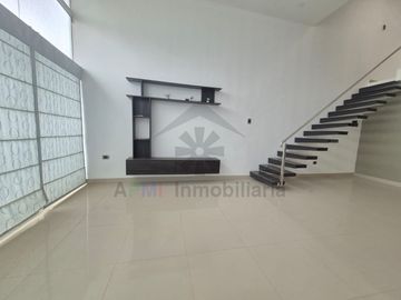 VENTA DE DEPARTAMENTO EN SEXTO PISO AL FRENTE DE LA UNIVERSIDAD SIPAN
