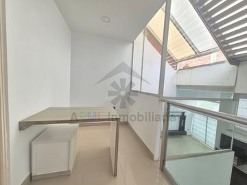 VENTA DE DEPARTAMENTO EN SEXTO PISO AL FRENTE DE LA UNIVERSIDAD SIPAN
