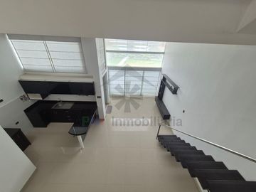 VENTA DE DEPARTAMENTO EN SEXTO PISO AL FRENTE DE LA UNIVERSIDAD SIPAN