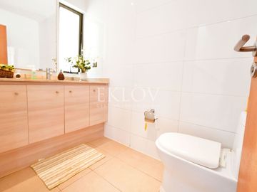 casa mediterránea de 2 pisos en Reñaca, Viña del Mar