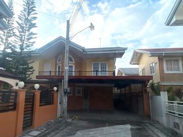House & Lot for Sale in Royal Palm Uno, Dao, Dauis, Panglao Island, Bohol