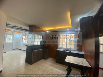 House & Lot for Sale in Royal Palm Uno, Dao, Dauis, Panglao Island, Bohol