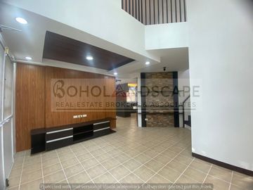 House & Lot for Sale in Royal Palm Uno, Dao, Dauis, Panglao Island, Bohol