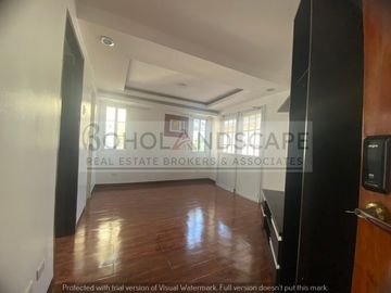House & Lot for Sale in Royal Palm Uno, Dao, Dauis, Panglao Island, Bohol