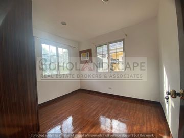 House & Lot for Sale in Royal Palm Uno, Dao, Dauis, Panglao Island, Bohol
