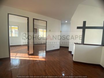 House & Lot for Sale in Royal Palm Uno, Dao, Dauis, Panglao Island, Bohol