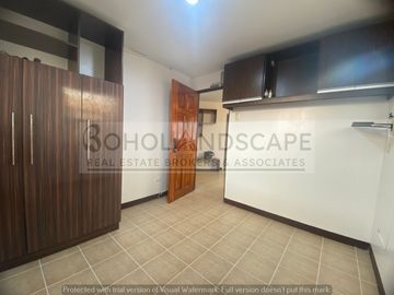 House & Lot for Sale in Royal Palm Uno, Dao, Dauis, Panglao Island, Bohol