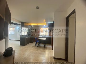 House & Lot for Sale in Royal Palm Uno, Dao, Dauis, Panglao Island, Bohol
