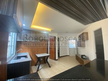 House & Lot for Sale in Royal Palm Uno, Dao, Dauis, Panglao Island, Bohol