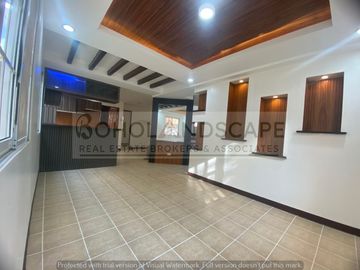 House & Lot for Sale in Royal Palm Uno, Dao, Dauis, Panglao Island, Bohol