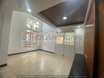 House & Lot for Sale in Royal Palm Uno, Dao, Dauis, Panglao Island, Bohol