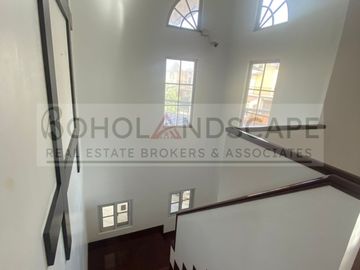 House & Lot for Sale in Royal Palm Uno, Dao, Dauis, Panglao Island, Bohol