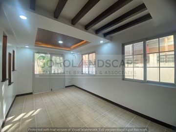 House & Lot for Sale in Royal Palm Uno, Dao, Dauis, Panglao Island, Bohol