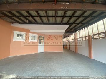 House & Lot for Sale in Royal Palm Uno, Dao, Dauis, Panglao Island, Bohol